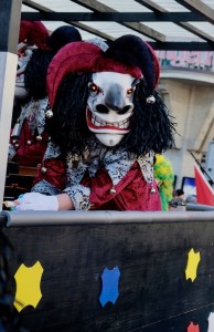 Fasnacht1