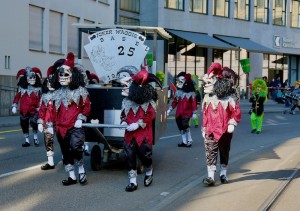 Fasnacht10