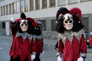 Fasnacht12