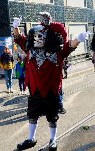 Fasnacht14