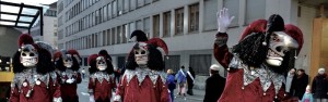 Fasnacht15