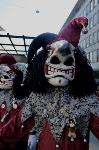 Fasnacht18