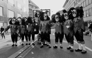 Fasnacht19