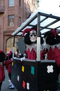 Fasnacht20