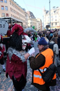Fasnacht26