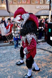 Fasnacht27