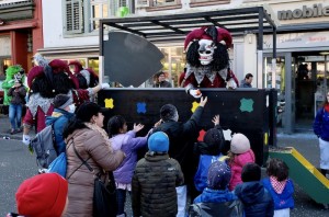 Fasnacht28