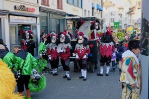 Fasnacht29
