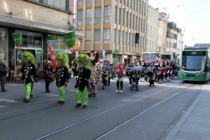 Fasnacht3