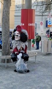 Fasnacht30