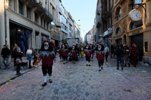 Fasnacht32