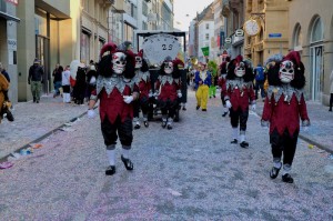 Fasnacht33