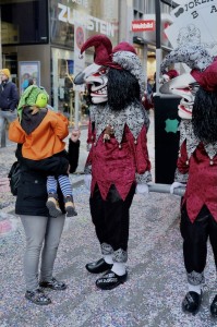 Fasnacht34