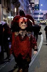 Fasnacht35
