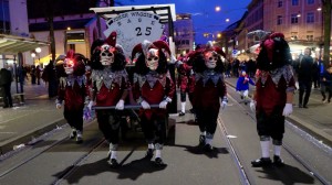 Fasnacht36