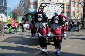 Fasnacht4