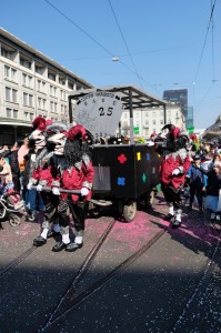 Fasnacht5