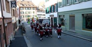 Fasnacht8