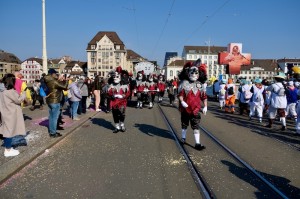 Fasnacht9