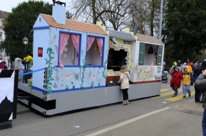 Fasnacht1
