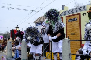 Fasnacht11