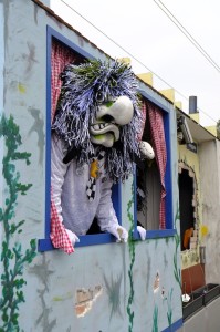 Fasnacht12