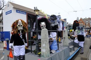 Fasnacht15