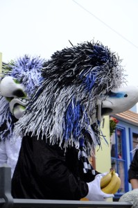 Fasnacht16