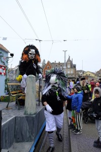 Fasnacht17