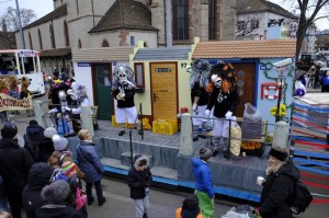 Fasnacht18