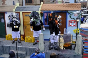 Fasnacht19