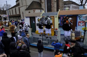 Fasnacht20