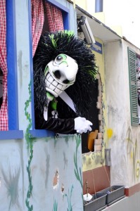 Fasnacht27