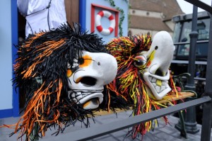 Fasnacht3