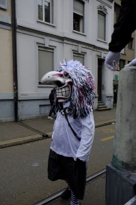 Fasnacht30