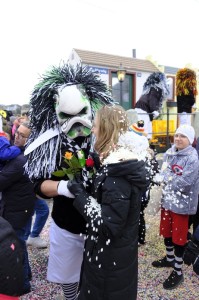 Fasnacht33