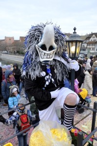 Fasnacht34