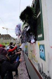 Fasnacht35