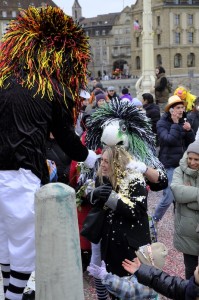 Fasnacht36