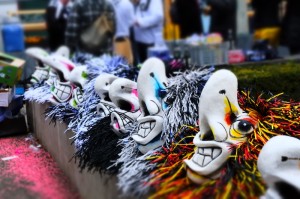 Fasnacht4