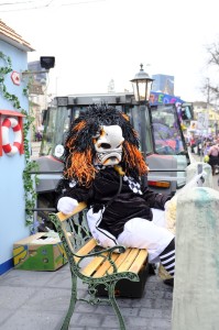 Fasnacht6