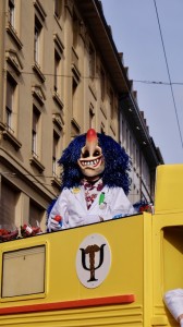 Fasnacht12