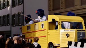 Fasnacht14