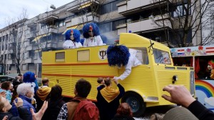 Fasnacht16