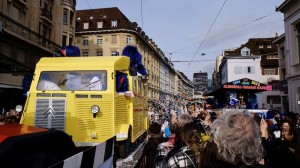 Fasnacht17