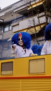 Fasnacht2