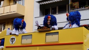 Fasnacht3