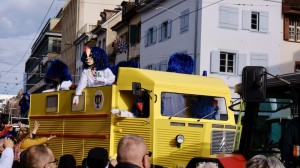 Fasnacht4