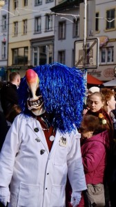 Fasnacht8