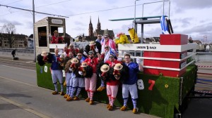 Fasnacht1